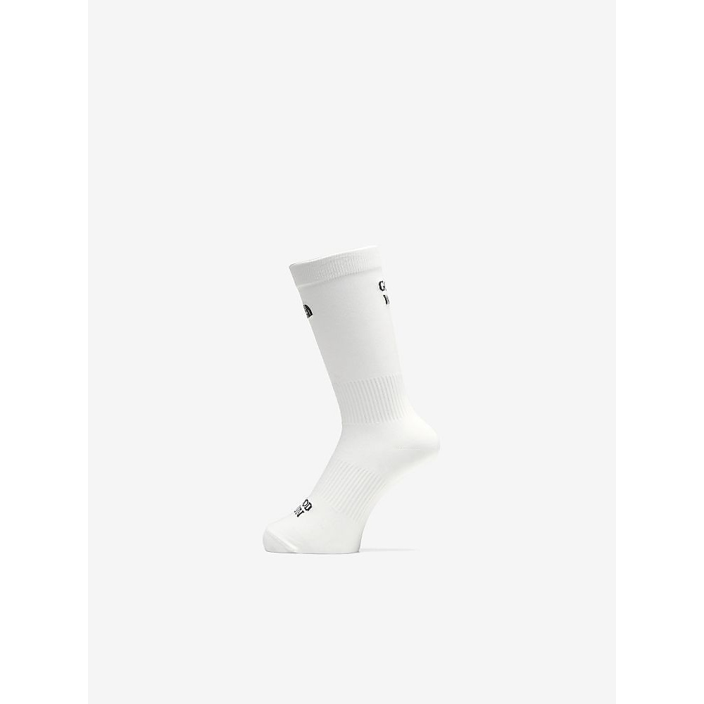 24F FREE RUN LIGHT CREW(フリーランライトクルー)