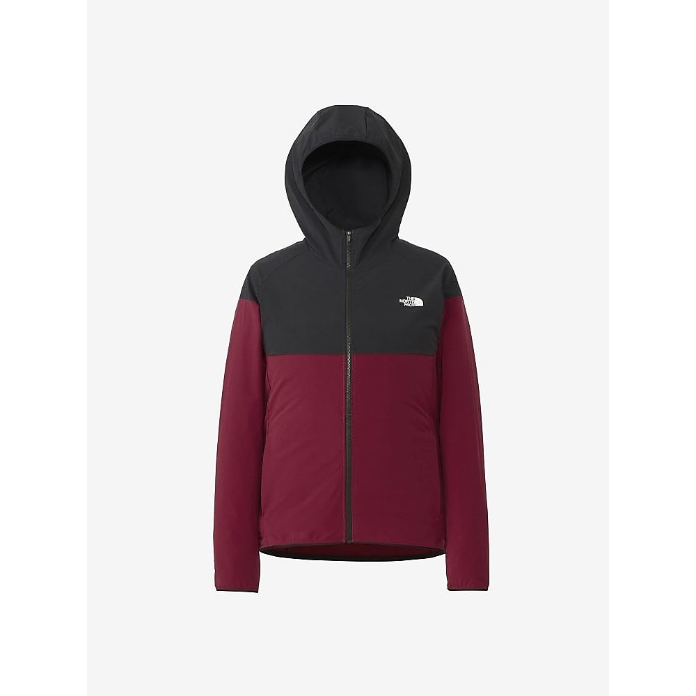 APEX FLEX HOODIE(エイペックスフレックスフーディ)