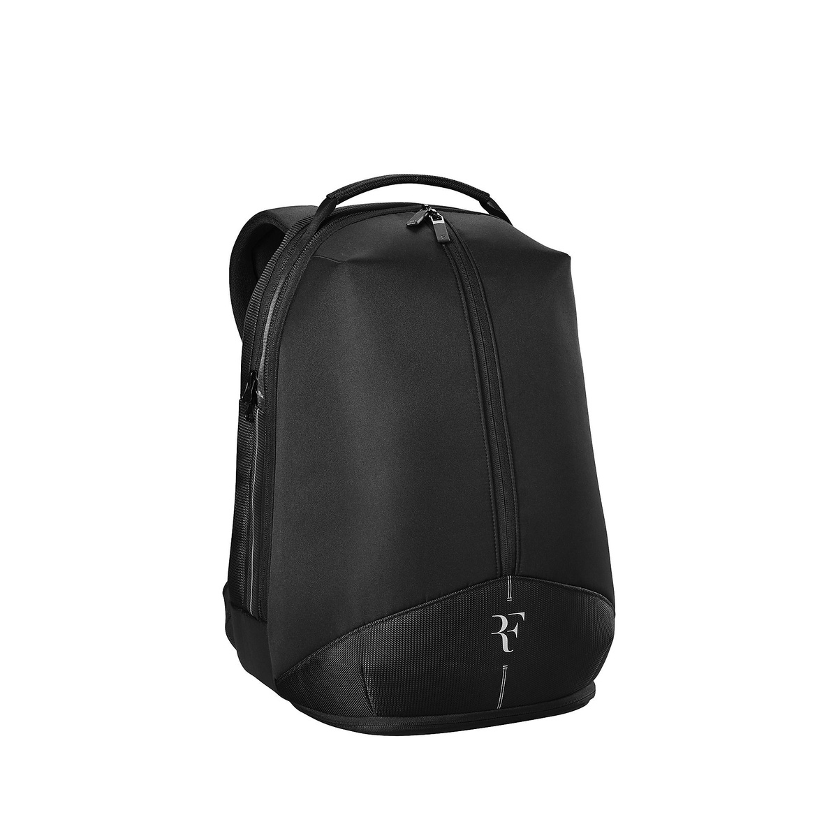RF BACKPACK BLACK