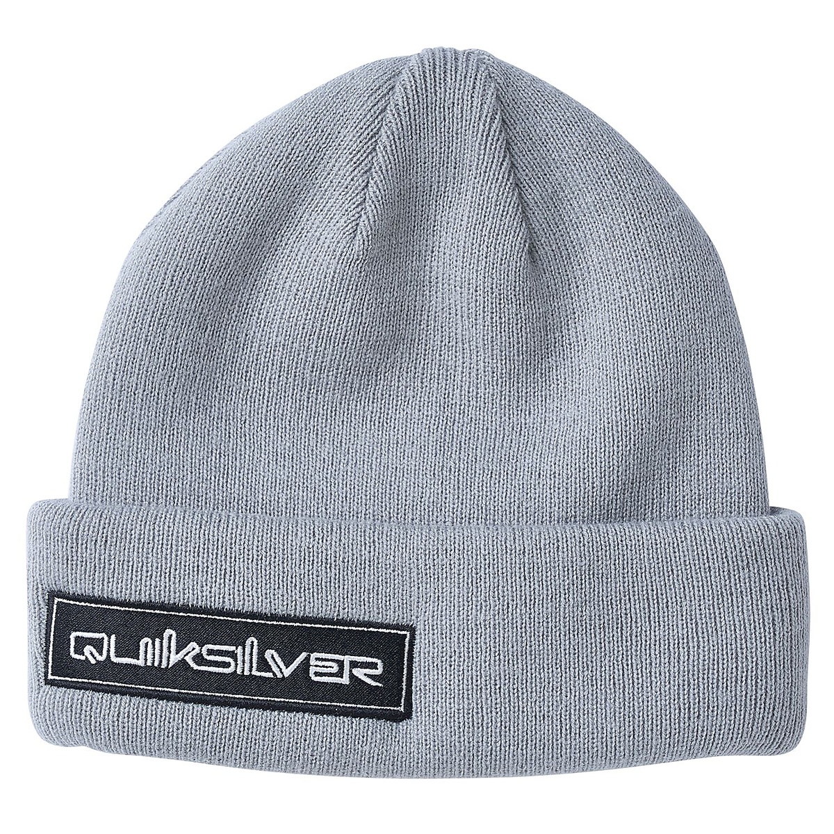 QS 2WAY BEANIE