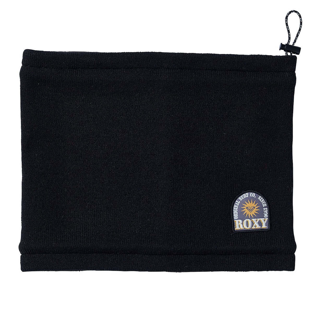 BETTER THAN THE SUN NECKWARMER