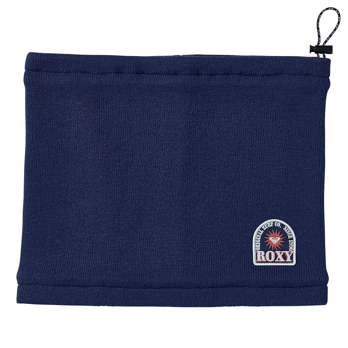 BETTER THAN THE SUN NECKWARMER