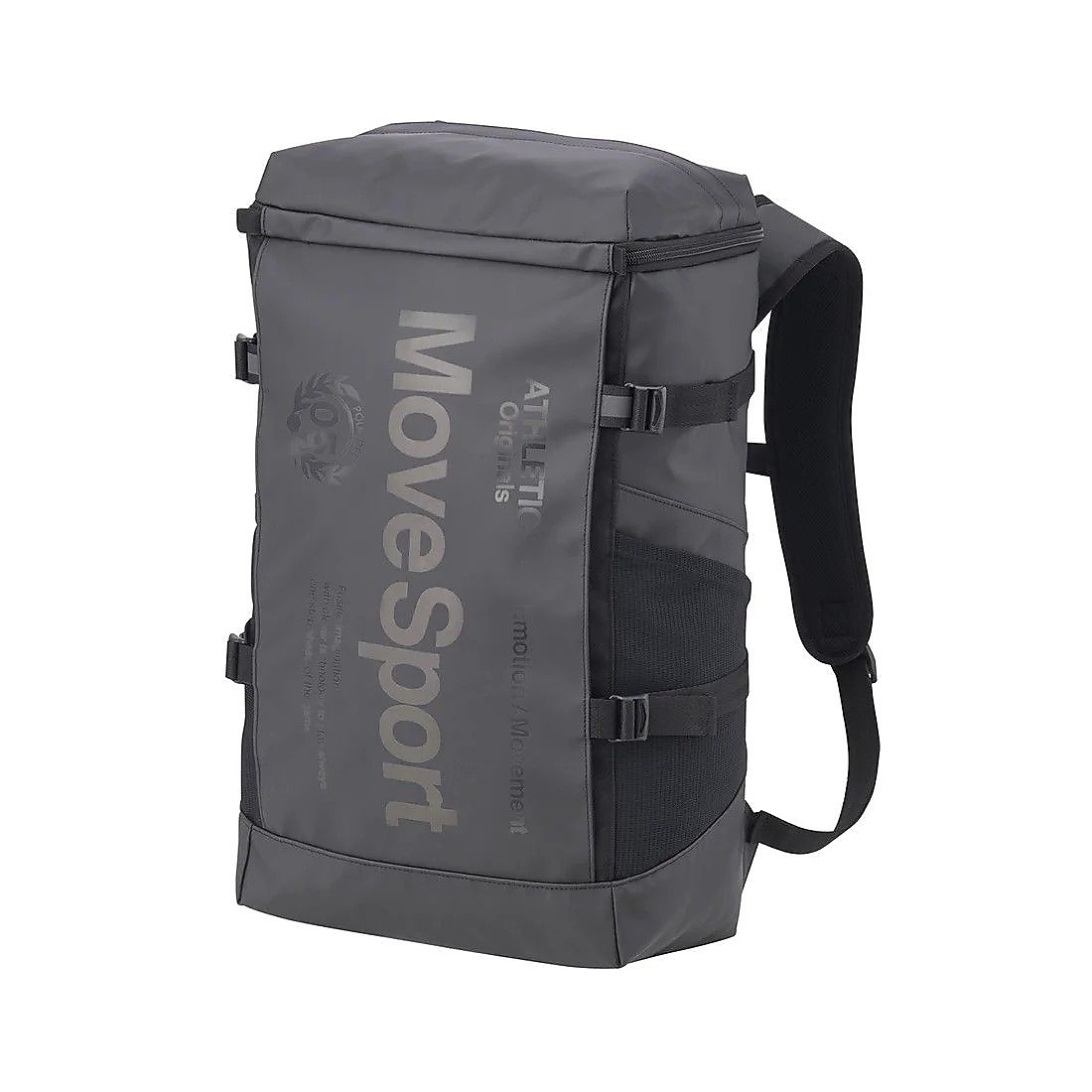 スクエアバッグ30