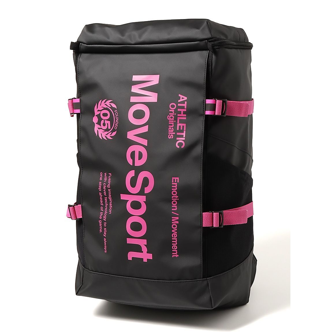 スクエアバッグ30