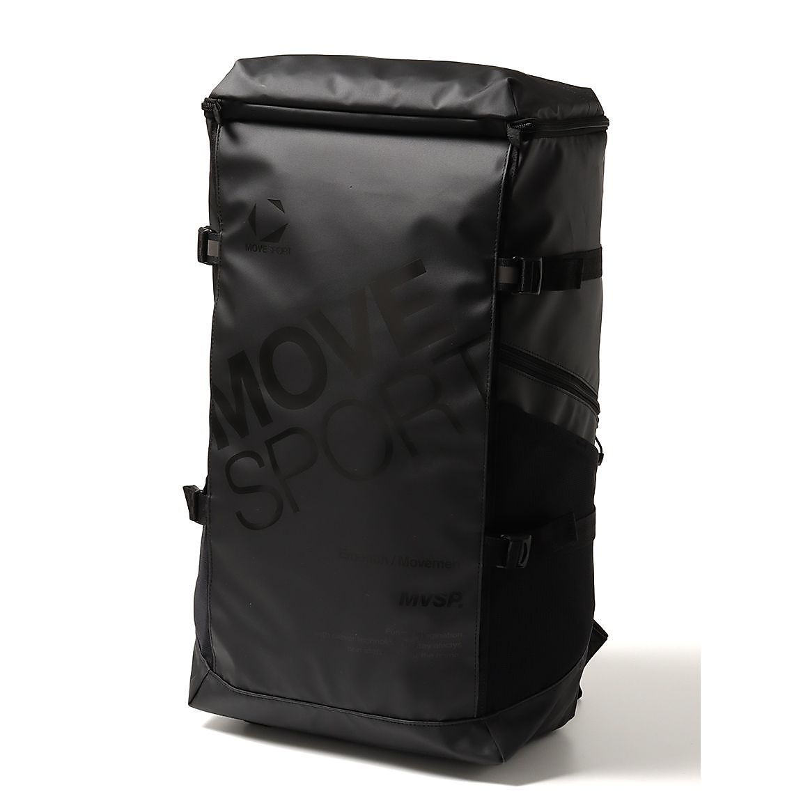 スクエアバッグ40