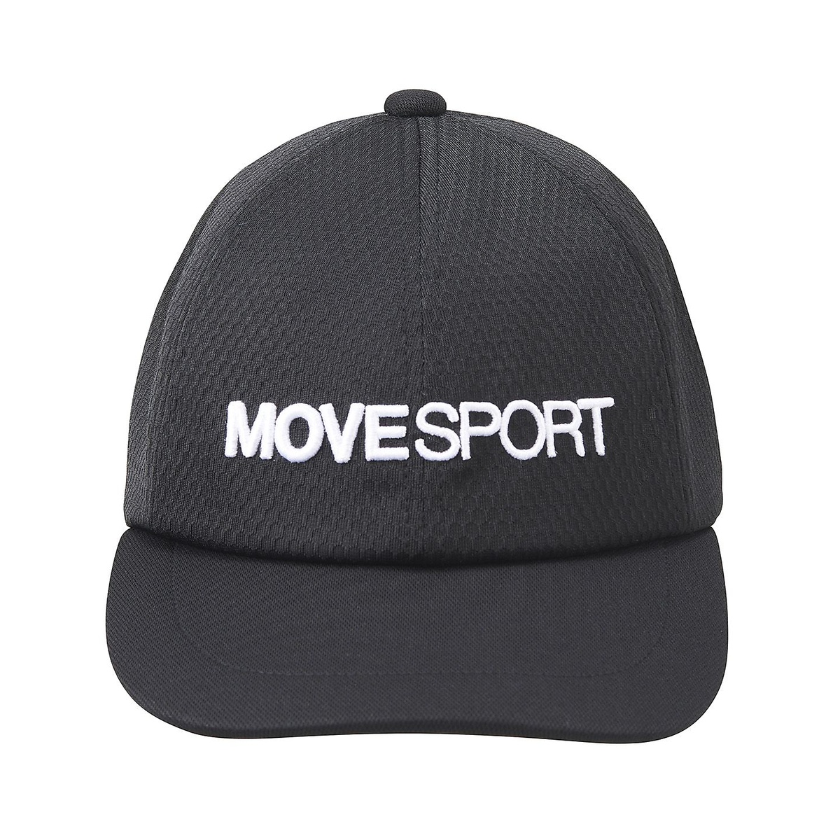 クーリングキャップ