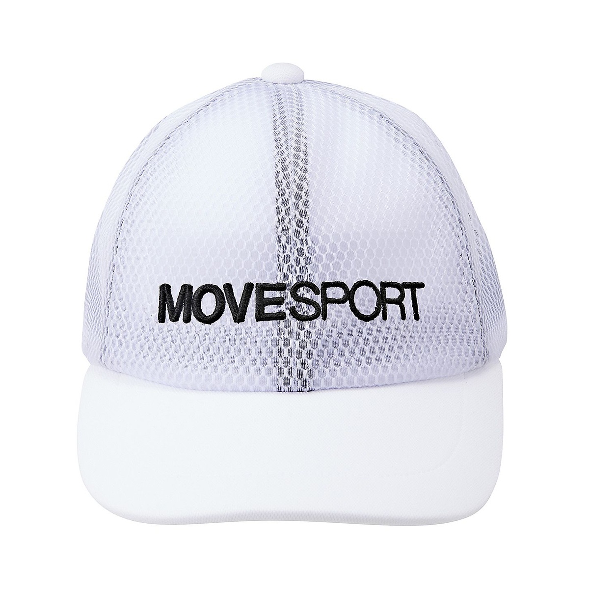 クーリングキャップ