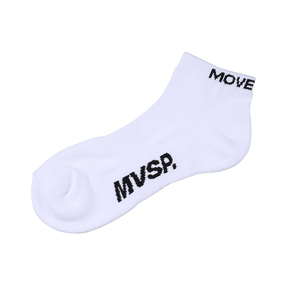 直角3Pソックスアンクル