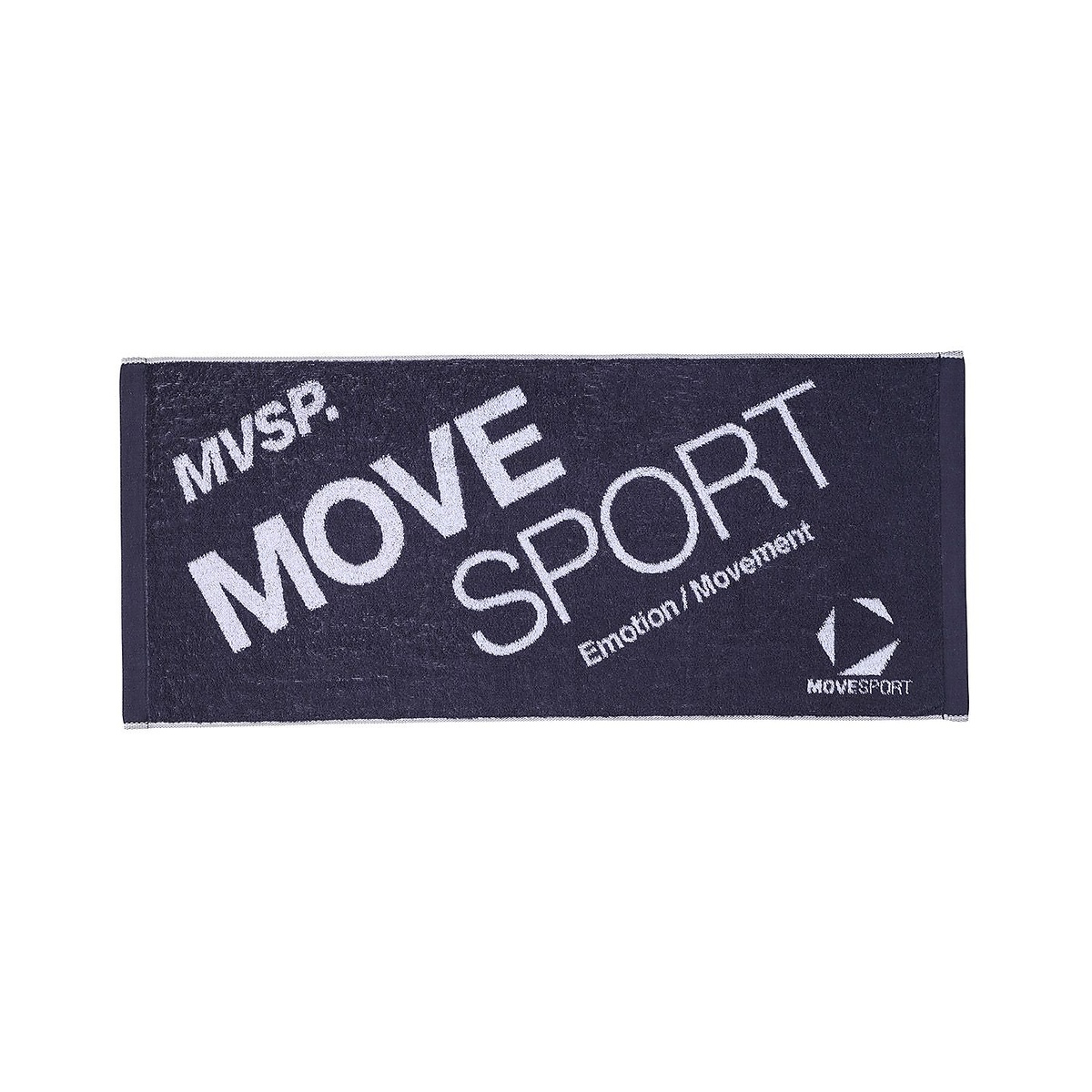 ジャカードフェイスタオル(今治)