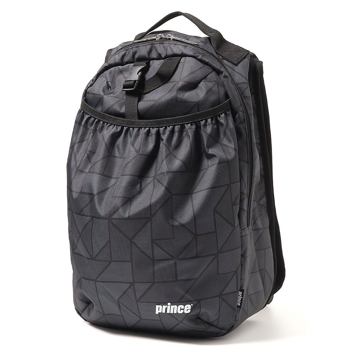 ジュニアバックパック