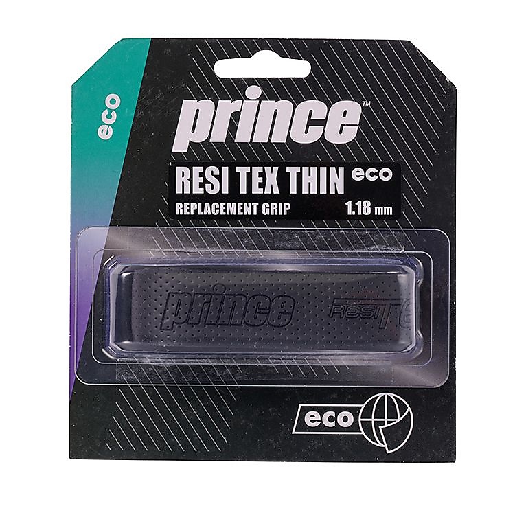 RESI TEX THIN ECO