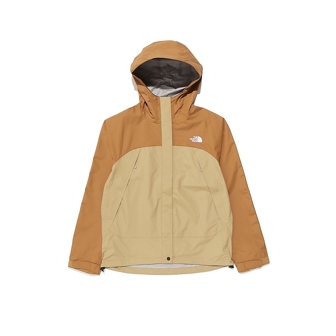 Dot Shot Jacket (ドットショットジャケット)