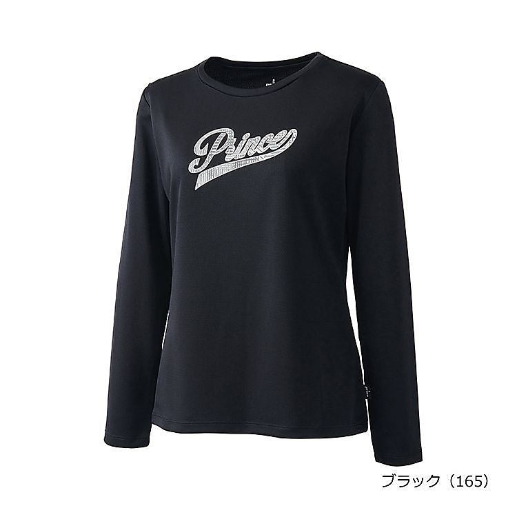 ロングスリーブシャツ