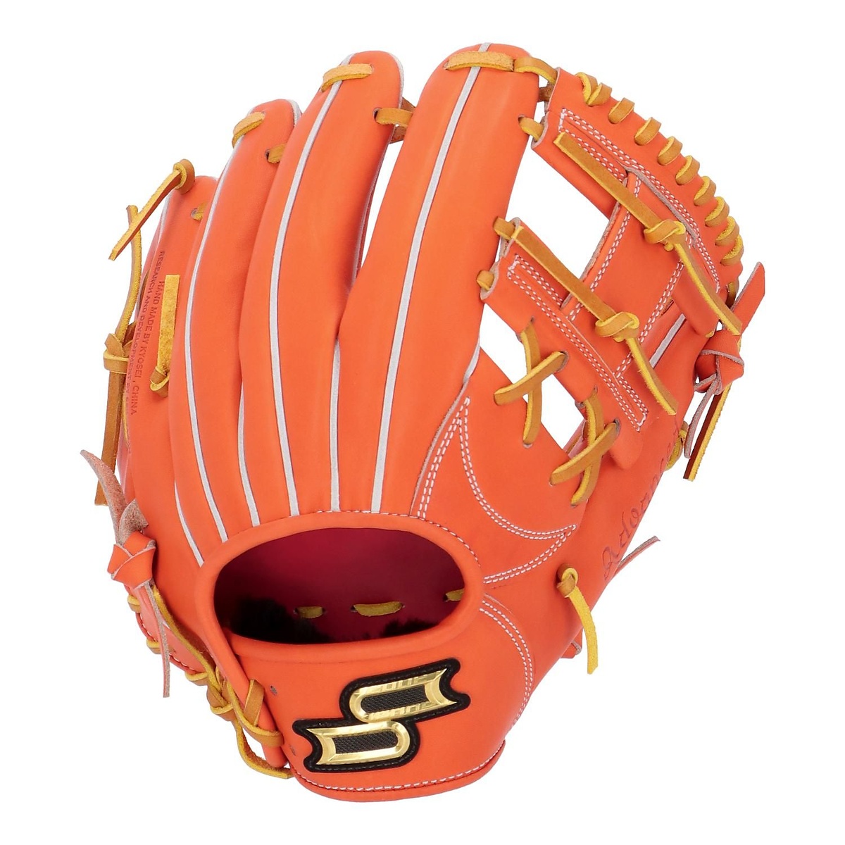 硬式プロエッジアドヴァンスドシリーズ-B TYPE(proedge adovanced)