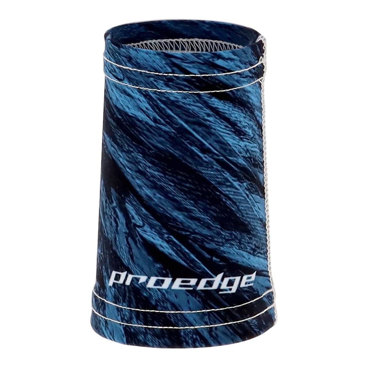 proedge グラフィックリストバンド