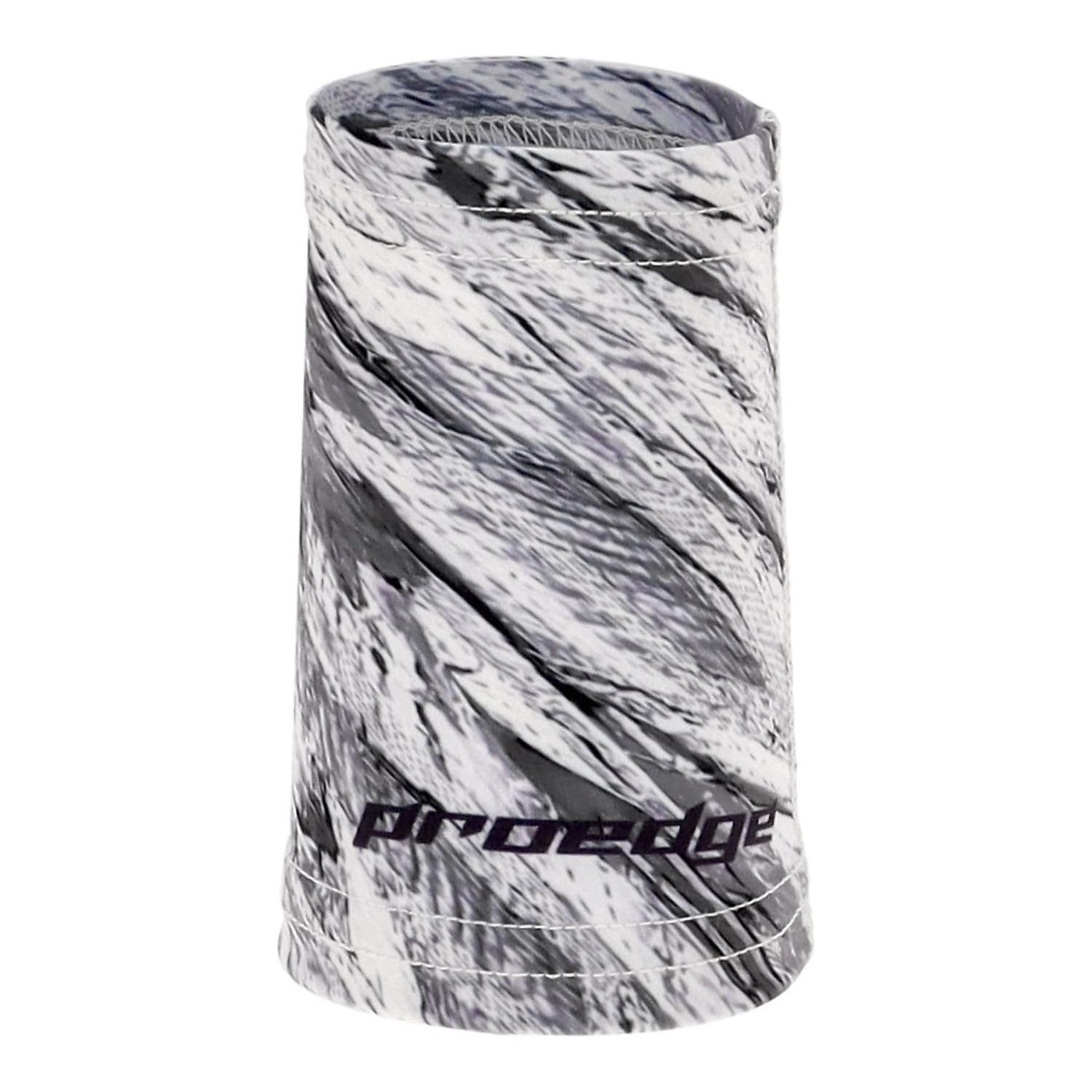 proedge グラフィックリストバンド