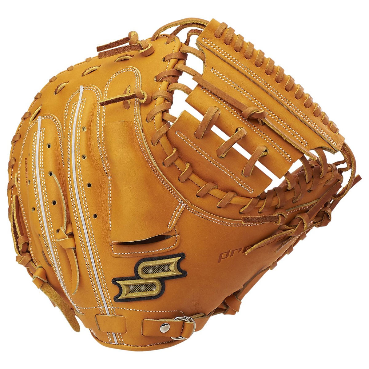 硬式プロエッジシリーズB(proedge)