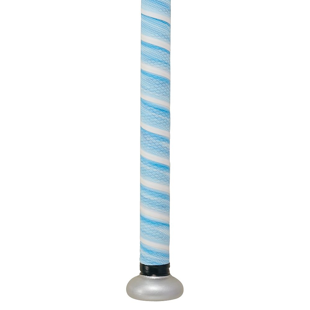 イオミックグリップテープ(IOMIC)