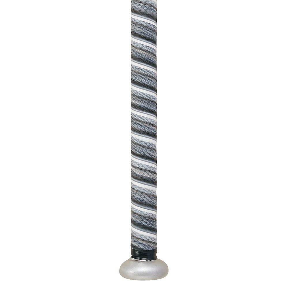 イオミックグリップテープ(IOMIC)