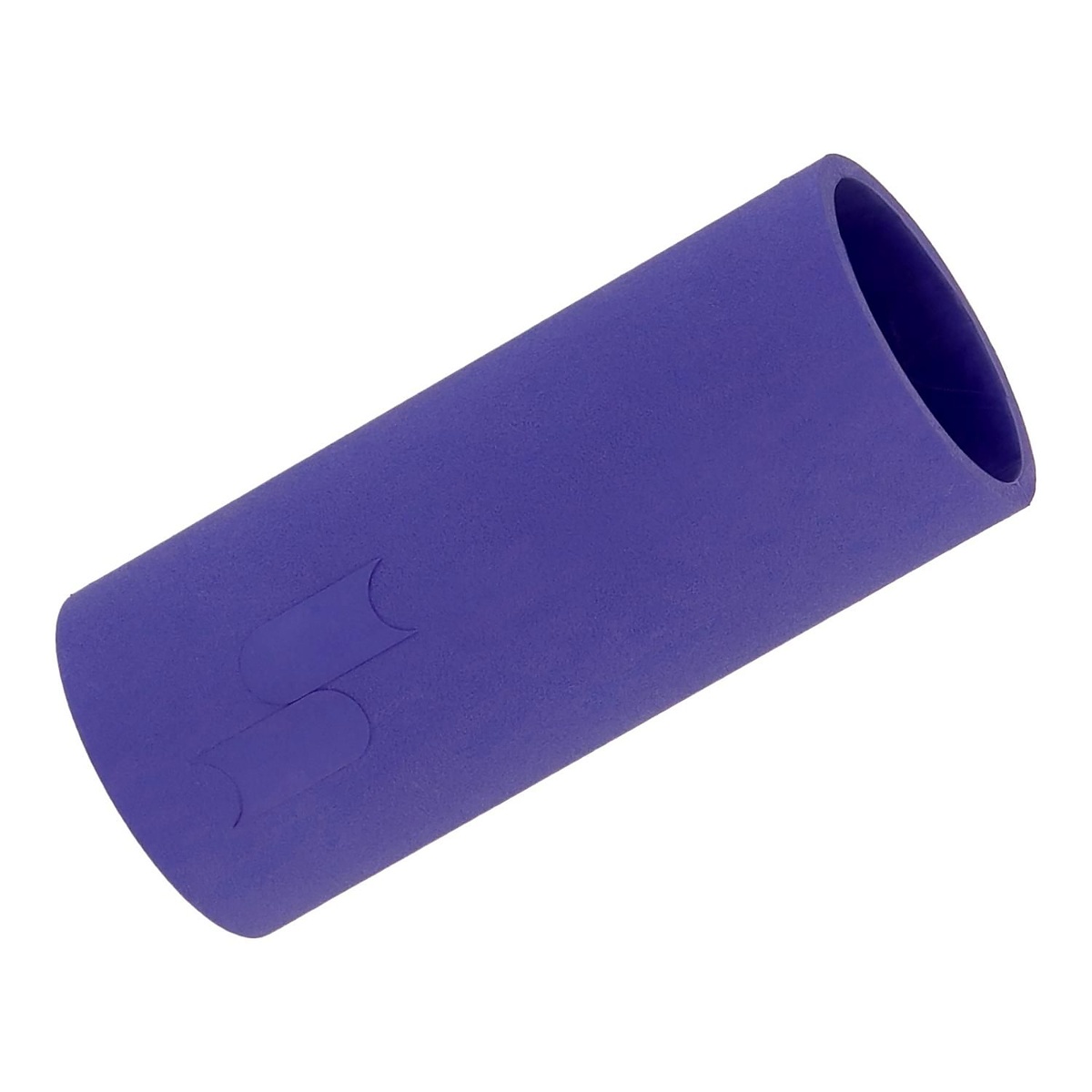 バットウェイト62mm330g