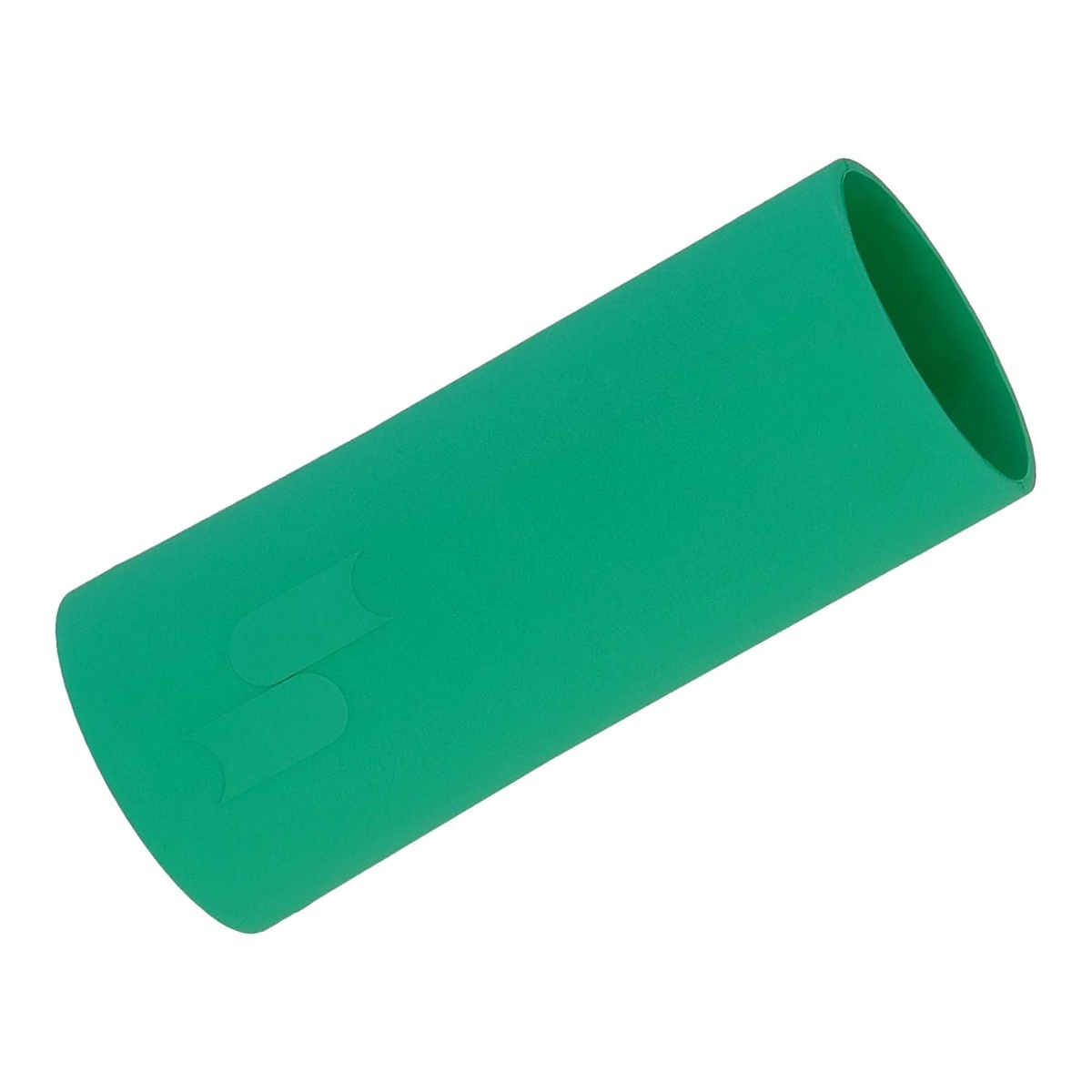 バットウェイト65mm260g