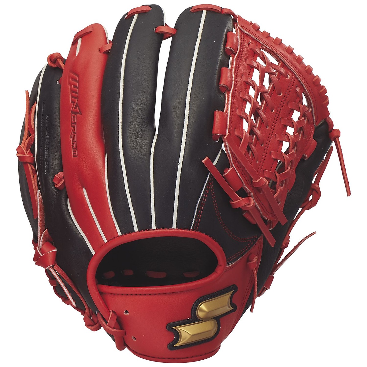 軟式ウインドリームシリーズ カラー オールラウンド用