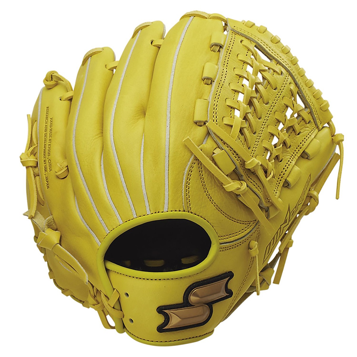 少年軟式ウインドリームシリーズ オールラウンド用