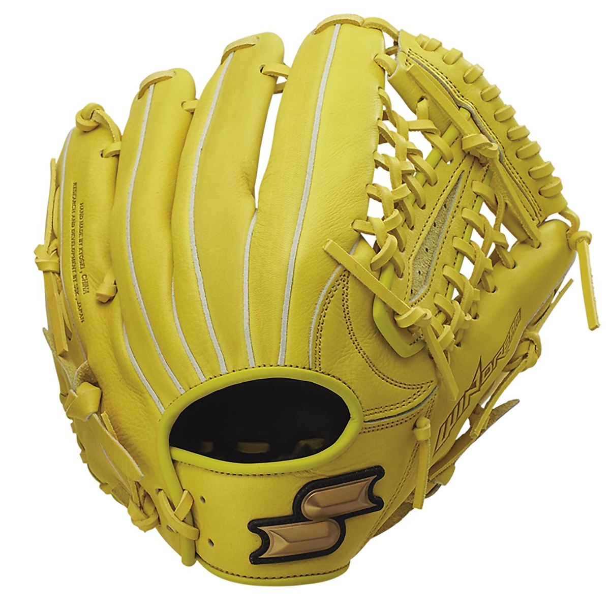 少年軟式ウインドリームシリーズ オールラウンド用