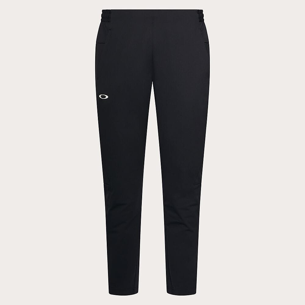 OAKLEY 00s ソフトシェル テックパンツ カーゴパンツ Mサイズ　美品 OAKLEYオークリー - ENHANCE TECH JERSEY PANTS 15.0 FOA407582-02E