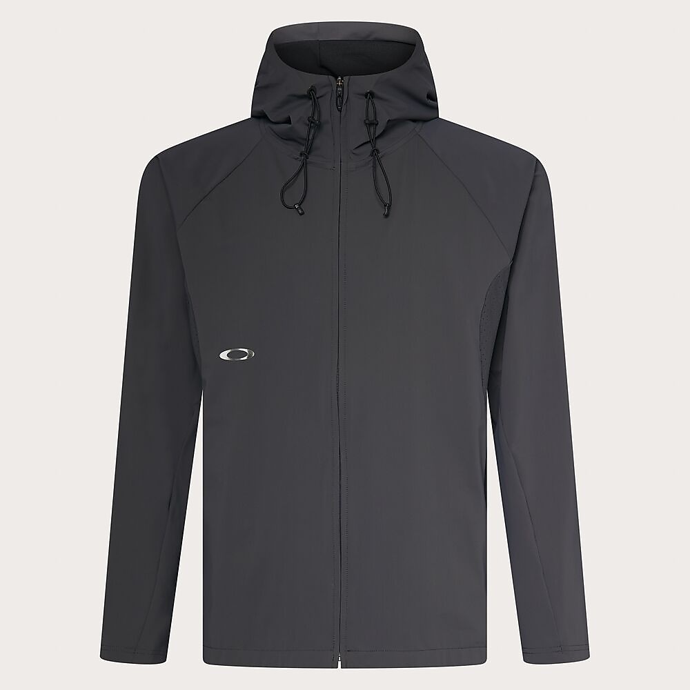 ENHANCE FUSION FLEX JACKET 2.0