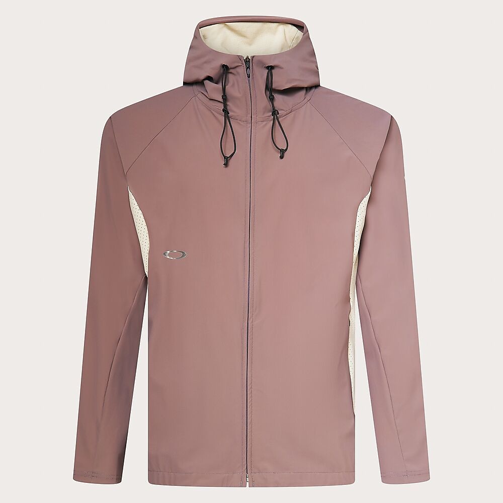 ENHANCE FUSION FLEX JACKET 2.0