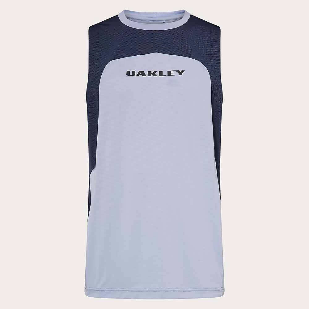 O-TECH COLD PERF NS CREW 3.0