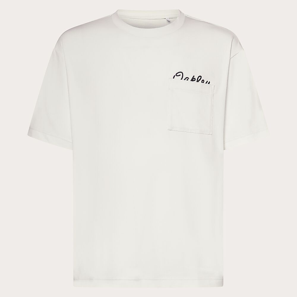 EN NEW RETRO TEE FOOTHILL 2.0