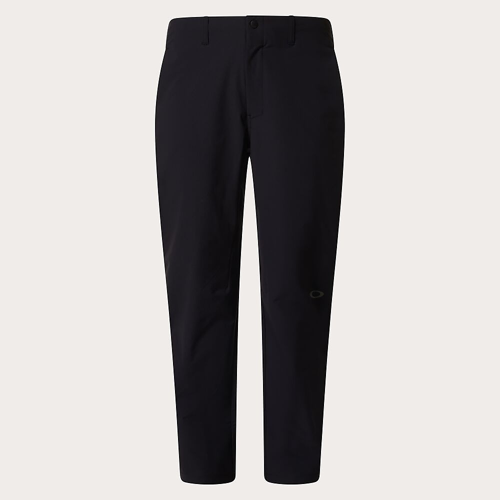 MULTI TYPE-01 STRAIGHT PANTS 2.0