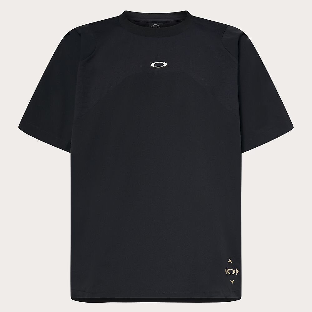 STRIKING WIND SS PULLOVER 7.0