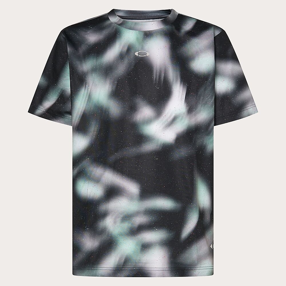 STRIKING QD SS GRAPHIC TEE 7.0