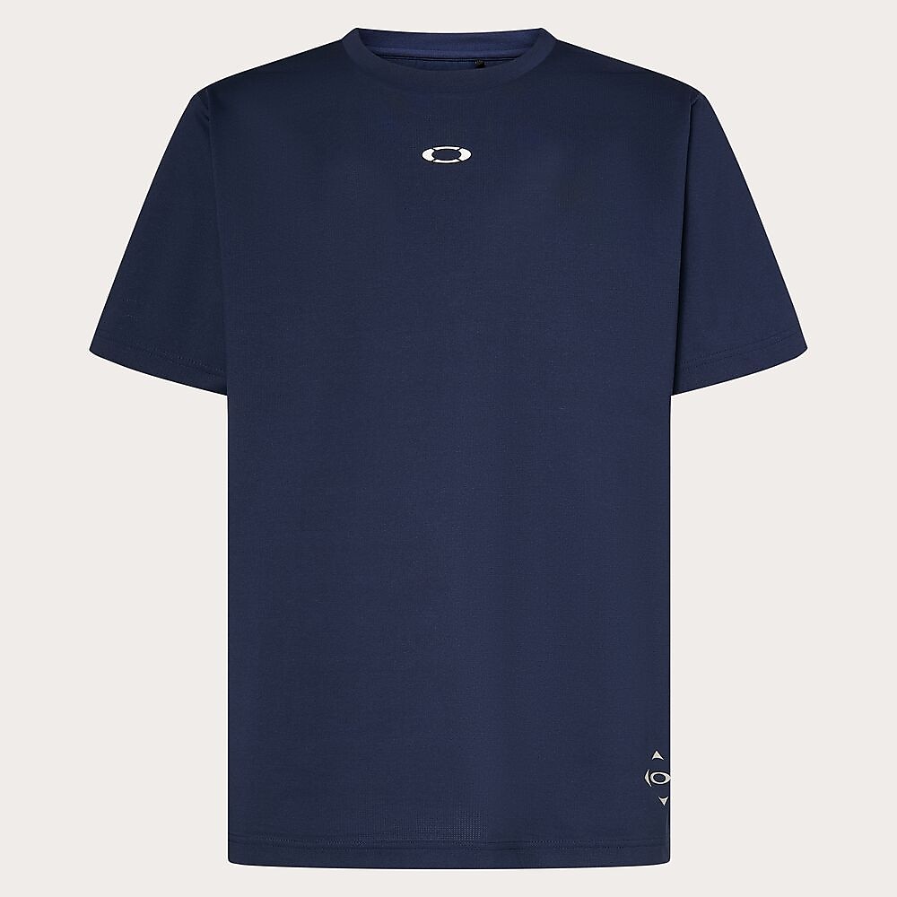 STRIKING QD SS TEE 7.0