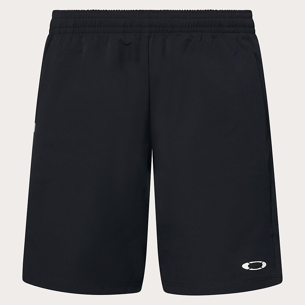 STRIKING WIND SHORTS 7.0