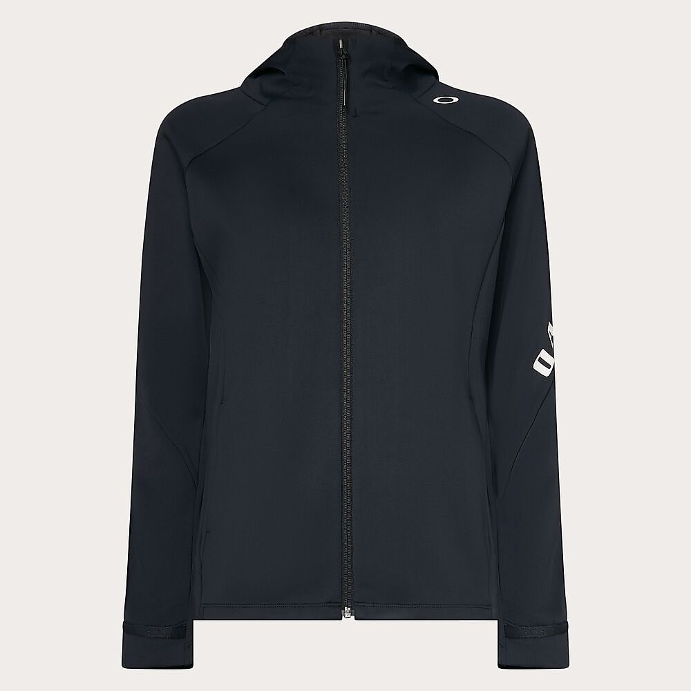 RADIANT SYNCHRONISM JKT 9.0