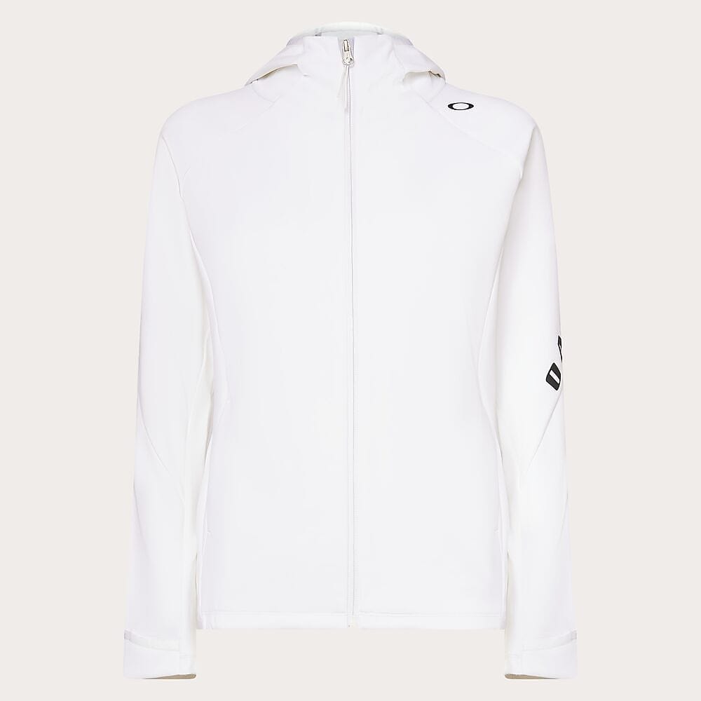 RADIANT SYNCHRONISM JKT 9.0