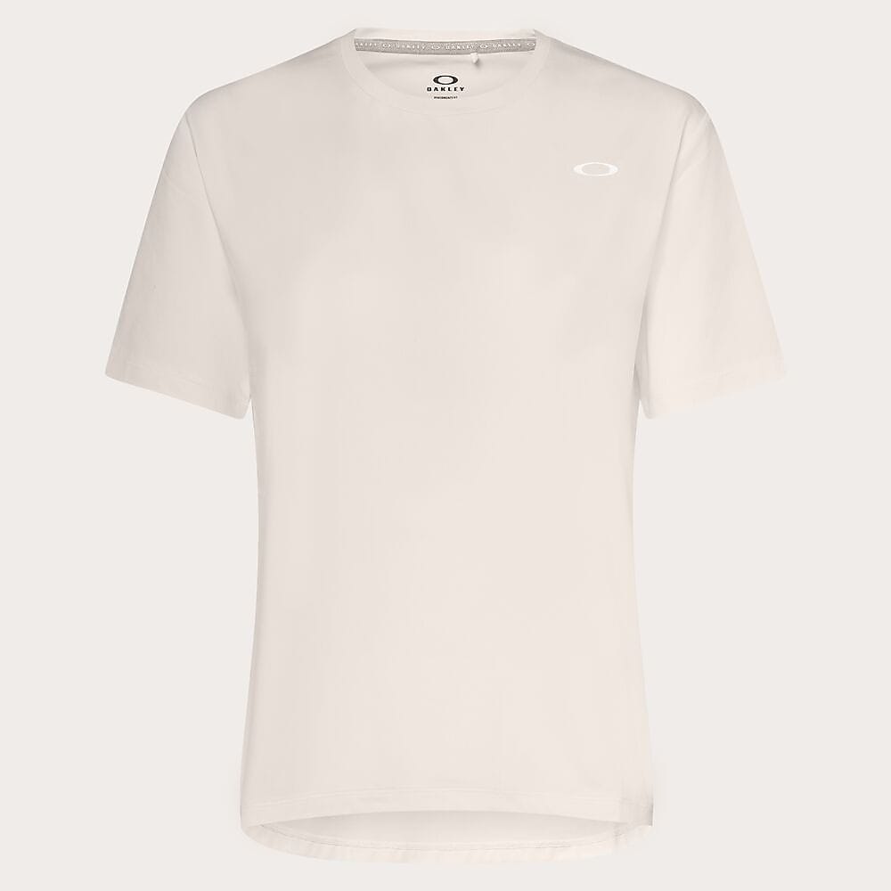 RADIANT QD OP TEE 9.0