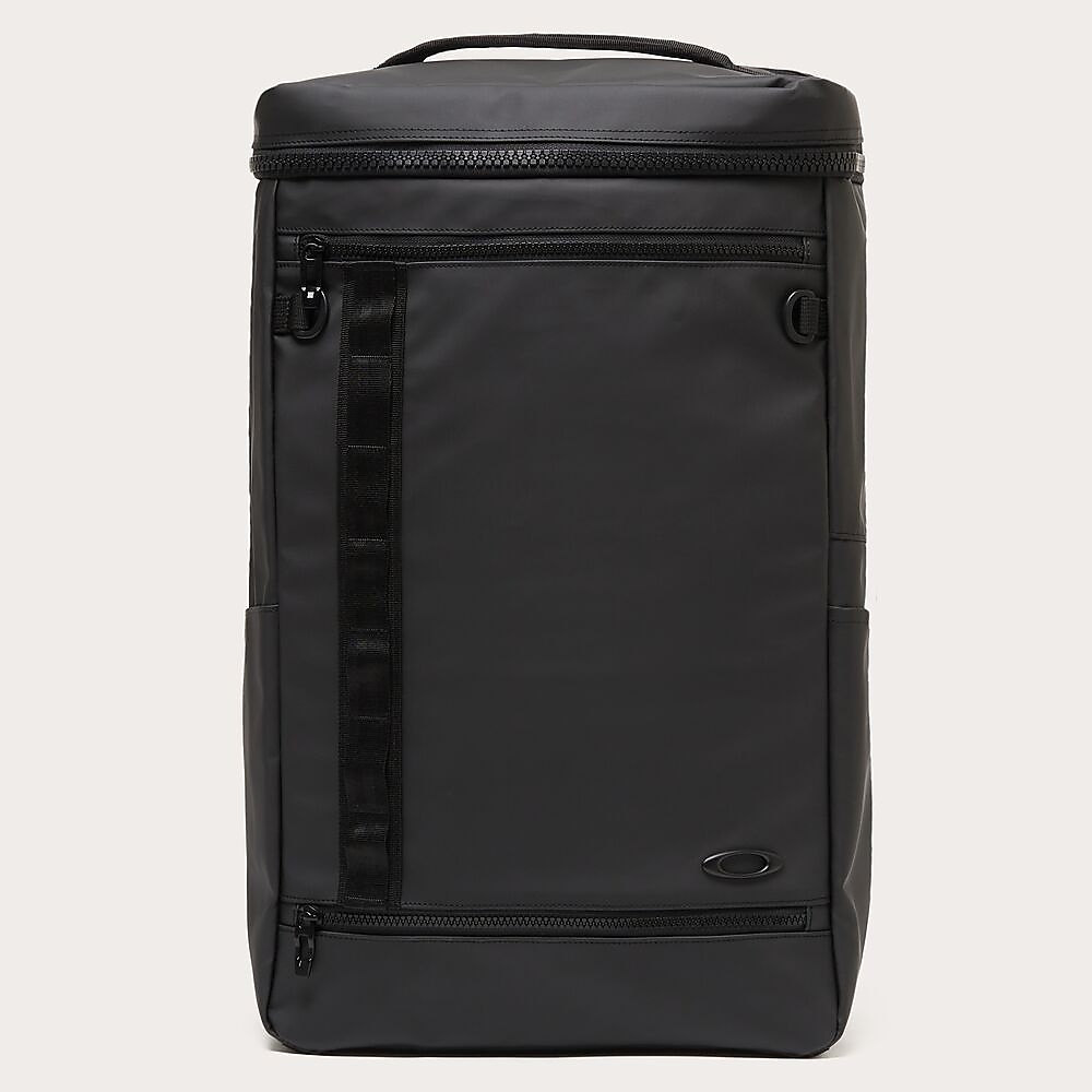 ENHANCE BACKPACK XL 9.0