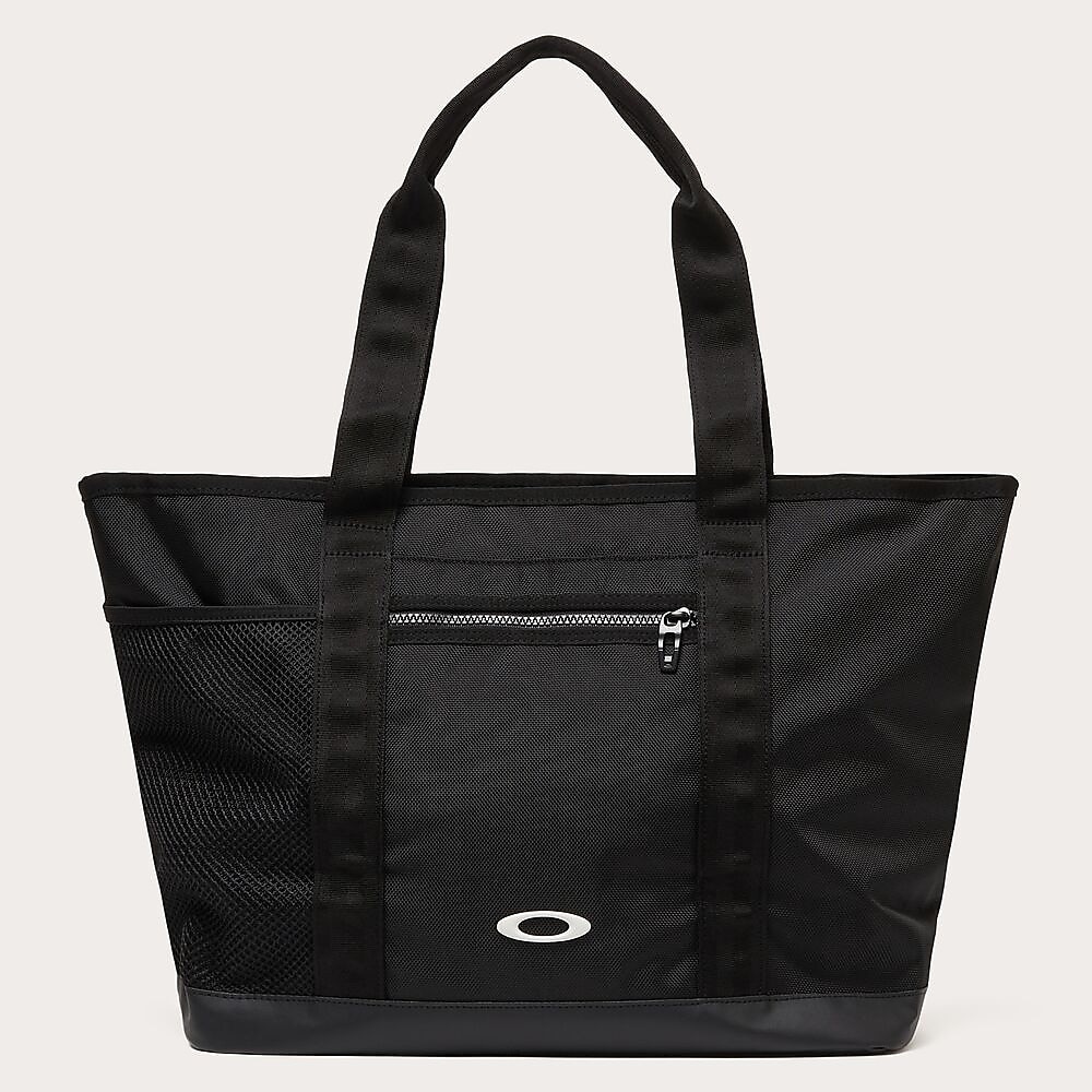 ENHANCE LT TOTE 9.0