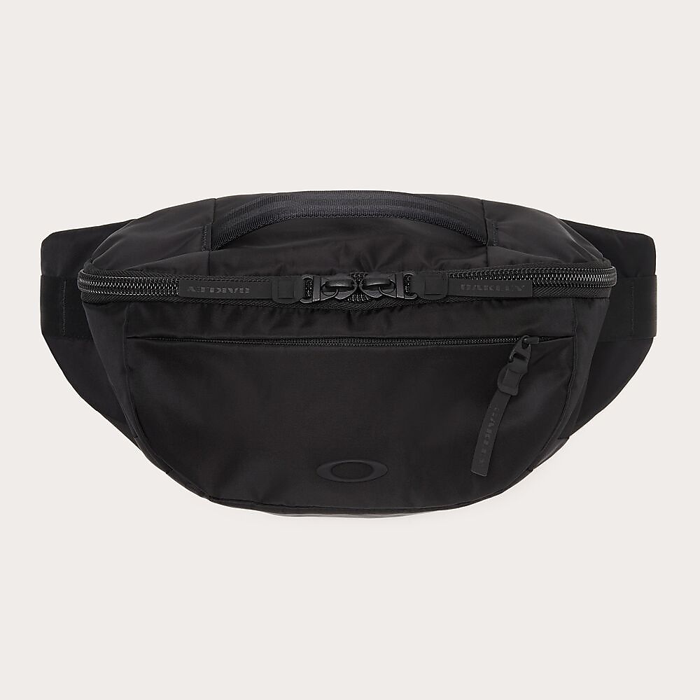 FGL WAIST BAG 9.0