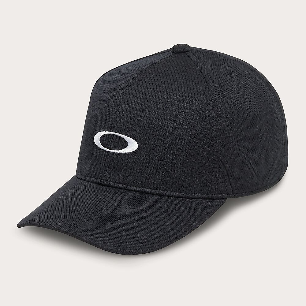 ESSENTIAL AIRY CAP 25.0