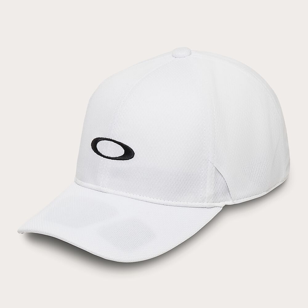 ESSENTIAL AIRY CAP 25.0