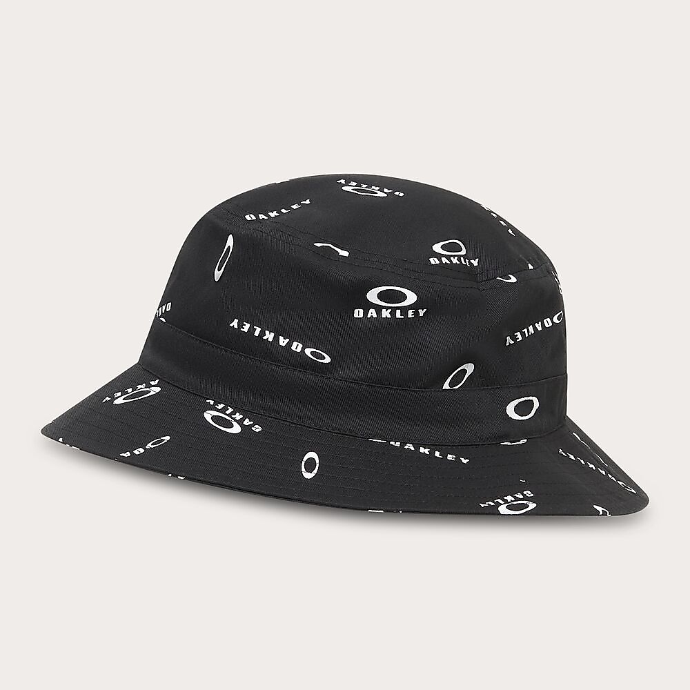 ESSENTIAL LOGO HAT 25.0