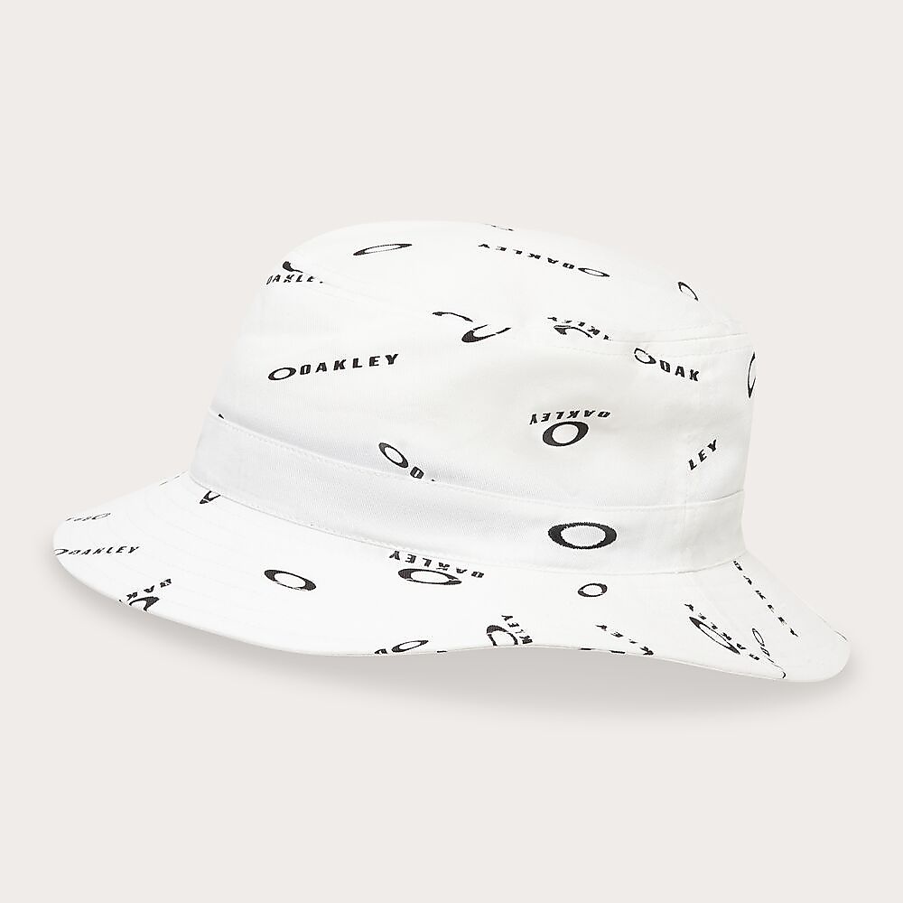 ESSENTIAL LOGO HAT 25.0