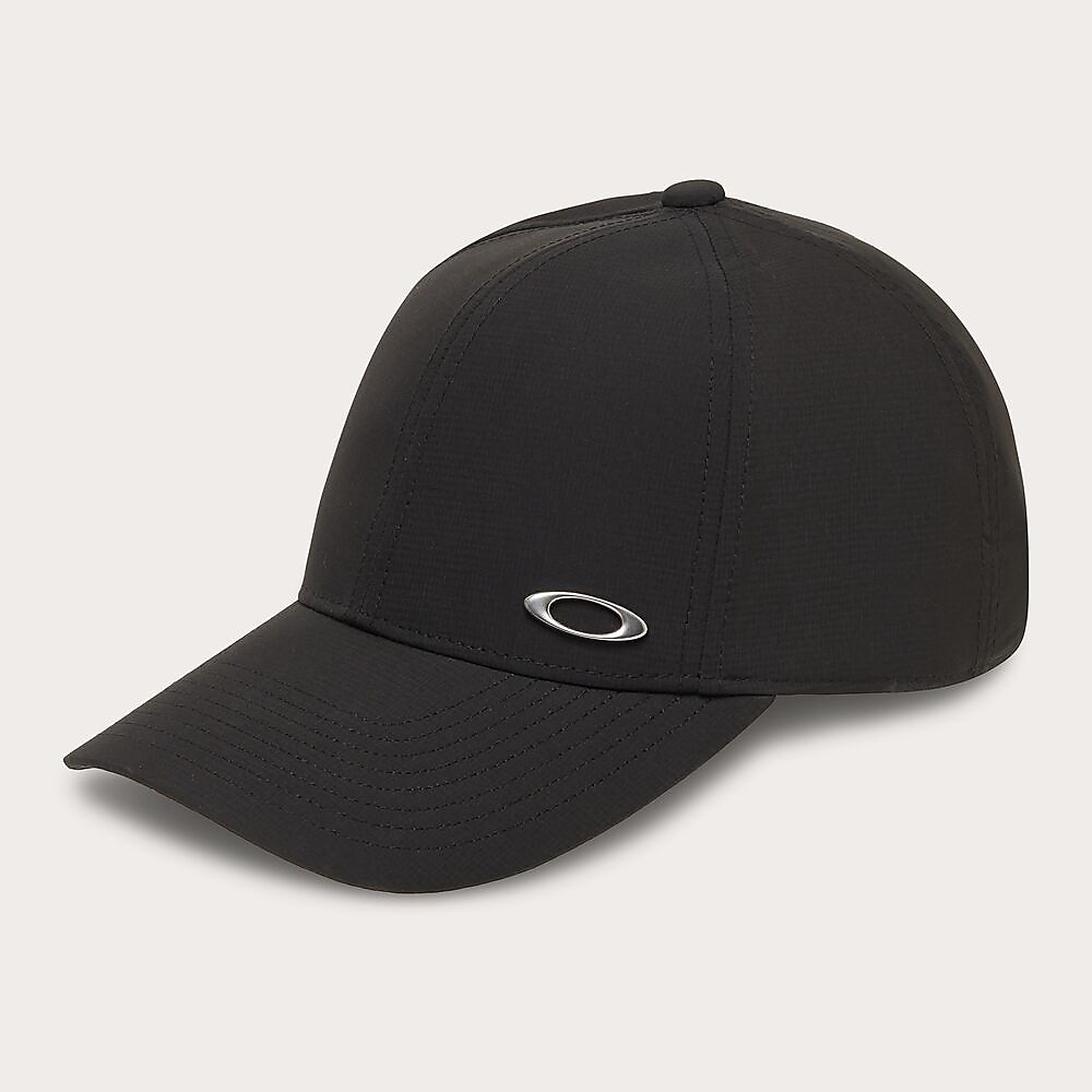 ESSENTIAL METAL CAP 25.0