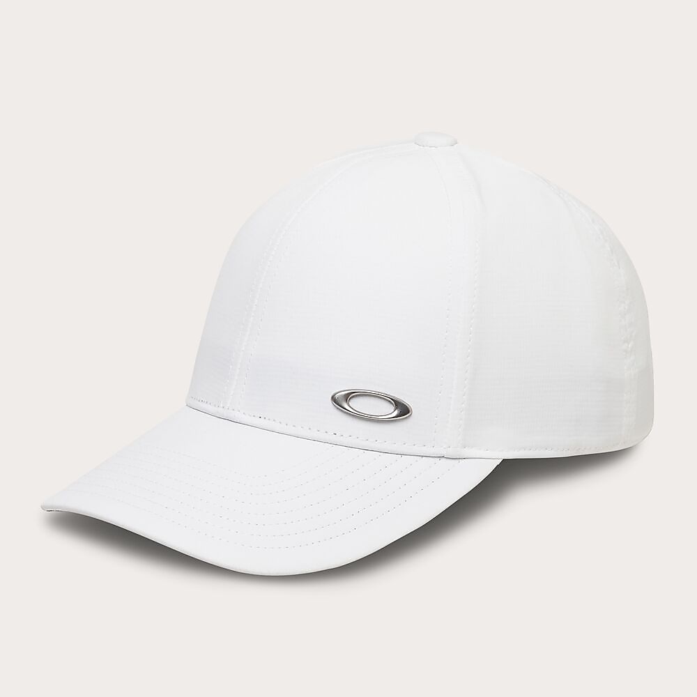 ESSENTIAL METAL CAP 25.0